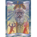 Карти Оракул Runes Oracle Cards Оракул Руни