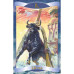 Карти Оракул Runes Oracle Cards Оракул Руни