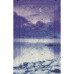 Карты Оракул Runes Oracle Cards Оракул Руны