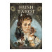 Hush Tarot Таро Тишины