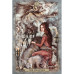 Hush Tarot Таро Тишины