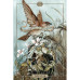 Hush Tarot Таро Тишины