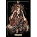 Hush Tarot Таро Тишины