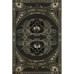 Hush Tarot Таро Тишины