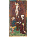 Карты Таро Венецианское мини - Venetian Tarot (mini)