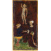 Карты Таро Венецианское мини - Venetian Tarot (mini)