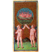 Карты Таро Венецианское мини - Venetian Tarot (mini)