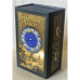 Карты Таро Венецианское мини - Venetian Tarot (mini)