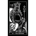 Перевернуте Таро - Inversion Tarot