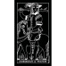 Перевернуте Таро - Inversion Tarot