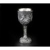 Кубок "Дракон" з полистоуна CUP-30