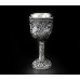 Кубок "Дракон" з полистоуна CUP-30