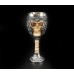 Кубок "Череп" з полистоуна CUP-18