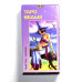 Таро Відьом Witchy tarot ANKH
