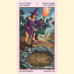 Таро Відьом Witchy tarot ANKH
