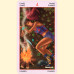Таро Відьом Witchy tarot ANKH