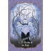 Tarot of Dante Таро Данте