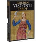 Класичне / Історичне Таро