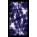 Карты Таро Квантовое: версия 2.0 - Quantum Tarot: Version 2.0