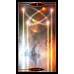 Карты Таро Квантовое: версия 2.0 - Quantum Tarot: Version 2.0