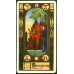 Карты Таро Каноническое Грегори - Gregori tarot
