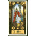 Карты Таро Каноническое Грегори - Gregori tarot