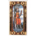 Карты Таро Каноническое Грегори - Gregori tarot