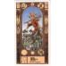 Карты Таро Каноническое Грегори - Gregori tarot