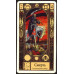 Карты Таро Каноническое Грегори - Gregori tarot