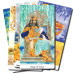 Таро Золотого Колеса  Tarot of the Golden Wheel