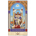 Таро Масонов. Masonic Tarot