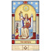 Таро Масонов. Masonic Tarot