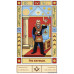 Таро Масонов. Masonic Tarot