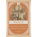 Magical Spell cards Blue Angel
