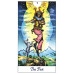 The Cosmic Tarot / Космічне Таро