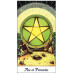 The Cosmic Tarot / Космічне Таро
