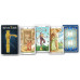 Таро 78 Дверей  Tarot of the 78 Doors