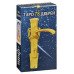 Таро 78 Дверей Tarot of the 78 Doors