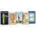 Таро 78 Дверей Tarot of the 78 Doors