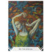 Portraits of a Woman Aspects of a Goddess Scarabeo