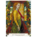 Portraits of a Woman Aspects of a Goddess Scarabeo