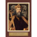 Тачстоун Таро  Touchstone Tarot
