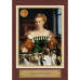 Тачстоун Таро  Touchstone Tarot