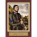 Тачстоун Таро  Touchstone Tarot