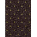 Тачстоун Таро  Touchstone Tarot