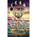 Королівське Позолочене Таро Gilded Tarot Royale Deck