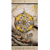 Таро Нуаж/ Таро хмар|Tarot Nuages by Gniedmann USG