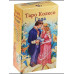 Карты Таро Колесо Года. ANKH