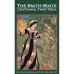 Smith-Waite Centennial Tarot Deck - Таро Століття Сміта-Вейта. US Games Systems