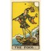 Smith-Waite Centennial Tarot Deck - Таро Століття Сміта-Вейта. US Games Systems